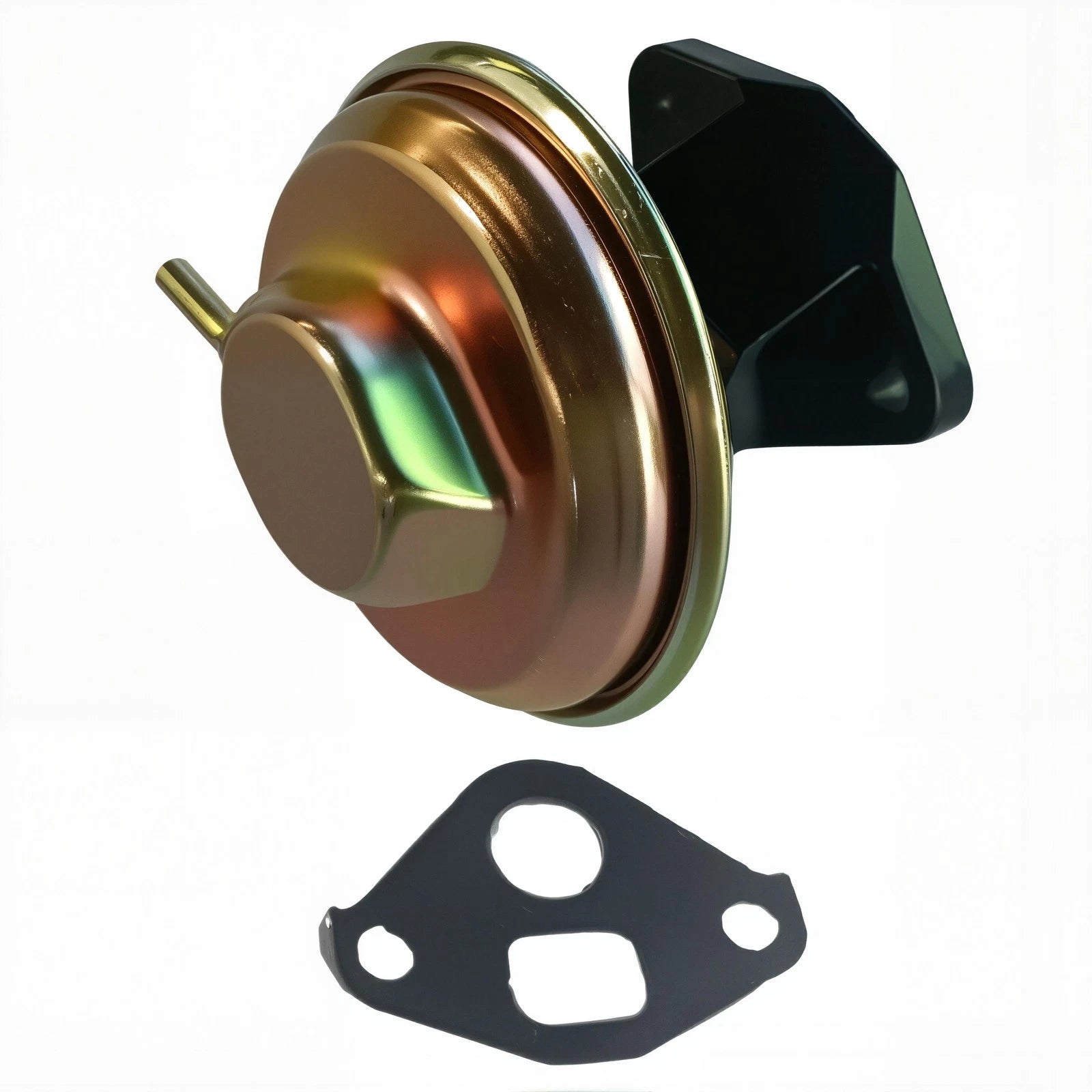 911-428 EGR Valve for Blazer C1500 C2500 K1500 K2500 (1990–1999)