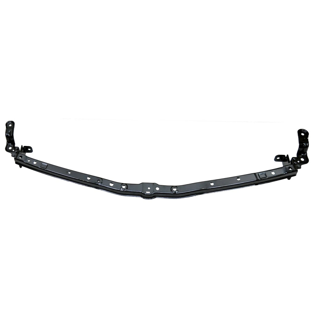 Replacement Steel Front Center Bumper Impact Bar for 2014–2016 Acura MDX