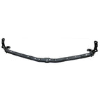 Replacement Steel Front Center Bumper Impact Bar for 2014–2016 Acura MDX
