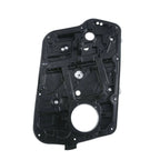 Power Window Regulator for Hyundai Sonata (2011-2014) Front Left
