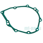 Stator Cover Gasket for Suzuki GSX1300R Hayabusa (1999–2017), GSX1300BK B-King (2008–2010)