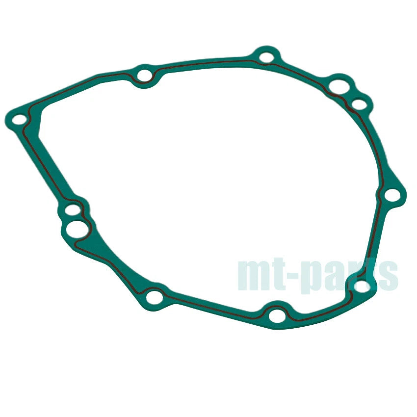 Stator Cover Gasket for Suzuki GSX1300R Hayabusa (1999–2017), GSX1300BK B-King (2008–2010)