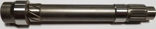 OEM Input Shaft Transfer Case for Ford (1990–1995) F09Z-7017-A