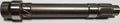 OEM Input Shaft Transfer Case for Ford (1990–1995) F09Z-7017-A