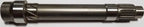 OEM Input Shaft Transfer Case for Ford (1990–1995) F09Z-7017-A