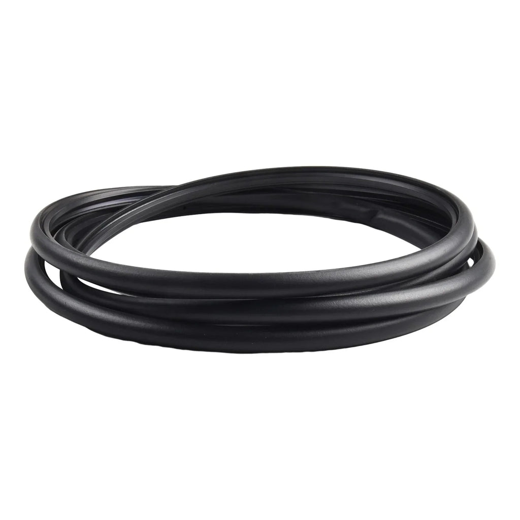 Sunroof Glass Strip Seal for Hyundai Santa Fe