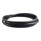Sunroof Glass Strip Seal for Hyundai Santa Fe
