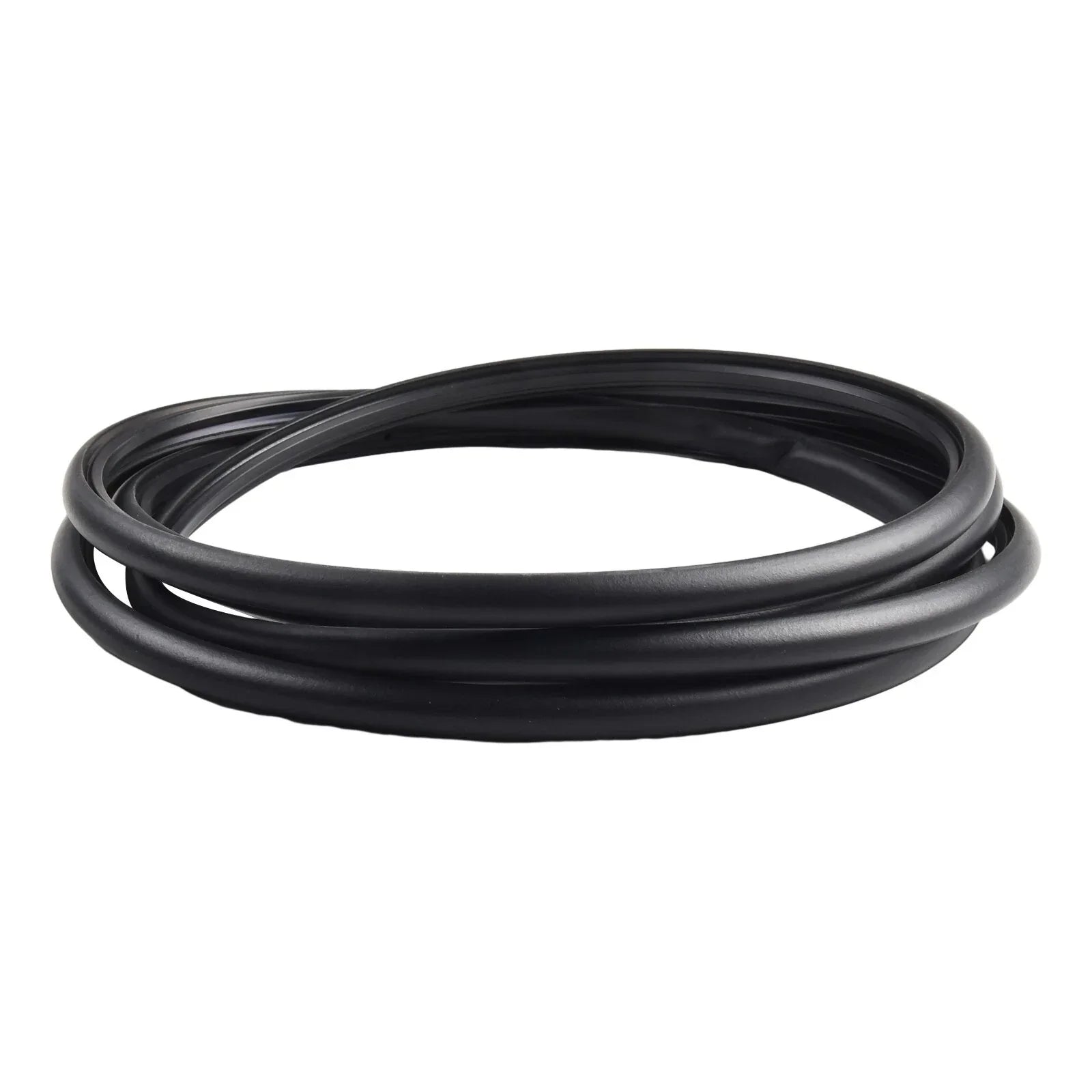 Sunroof Glass Strip Seal for Hyundai Santa Fe