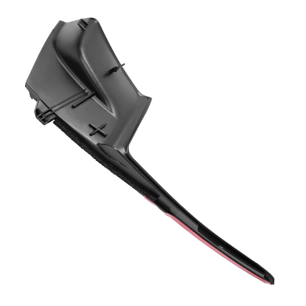 Front Windshield Wiper Cowl Trim for Toyota Sienna (2011-2020)