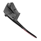 Front Windshield Wiper Cowl Trim for Toyota Sienna (2011-2020)