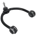 1x Front Upper Control Arm for Jeep Grand Cherokee Commander (2006–2010) K620188
