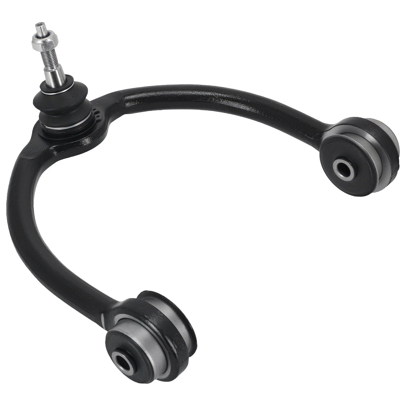 1x Front Upper Control Arm for Jeep Grand Cherokee Commander (2006–2010) K620188