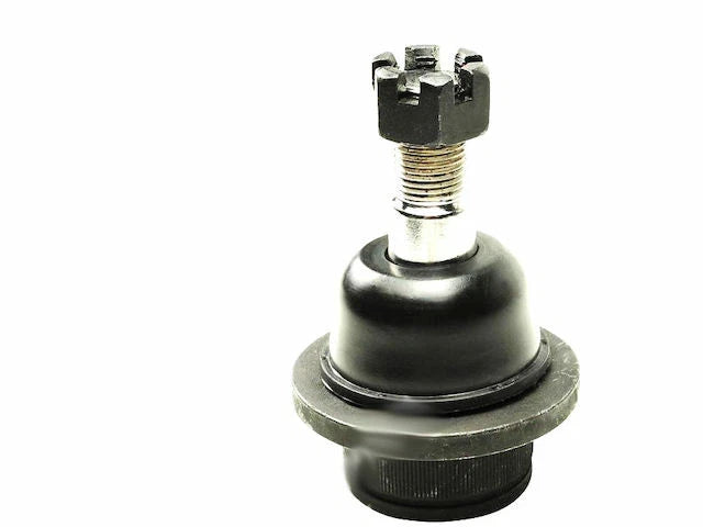 Front Lower Ball Joint for Mazda B2500 (1998–2001) M575QF