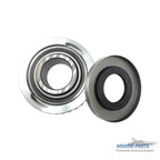 Gimbal Bearing & Seal Kit for Mercruiser (30-60794A4, 30-879194A02, 26-88416)