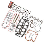 Full Gasket Set for Dodge Jeep Ram 4.7L V8 SOHC (2002–2006)