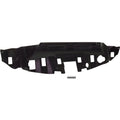 Radiator Support Cover for Dodge Ram 2500 1500 (2010–2018)