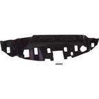 Radiator Support Cover for Dodge Ram 2500 1500 (2010–2018)