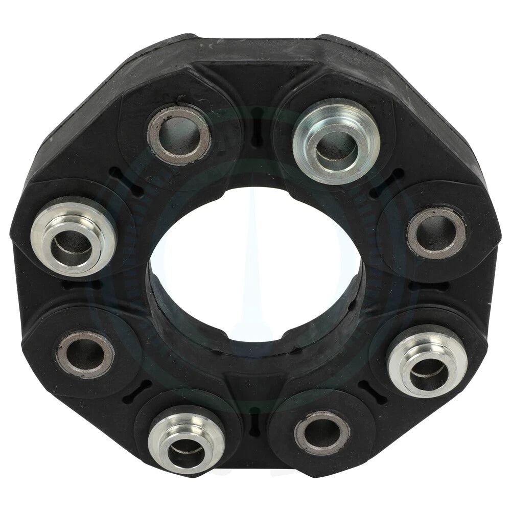 Driveshaft Coupler Flex Joint for Mercedes-Benz E63 AMG E250 E350 (2007–2019)