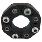 Driveshaft Coupler Flex Joint for Mercedes-Benz E63 AMG E250 E350 (2007–2019)