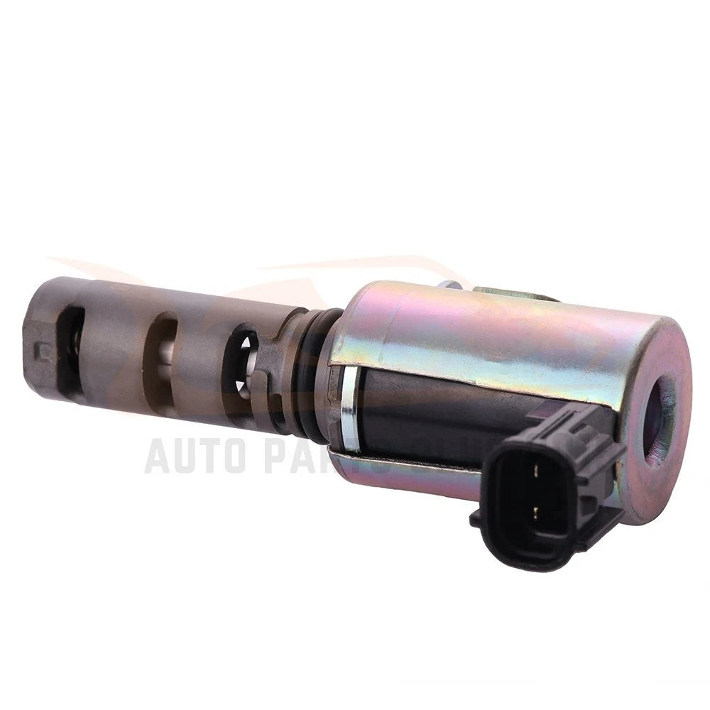 Variable Oil Valve Timing Control Solenoid for Subaru Forester Impreza (2005-2010)