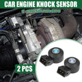 Knock Sensor for Nissan Altima (2004–2007) No. 220607S000
