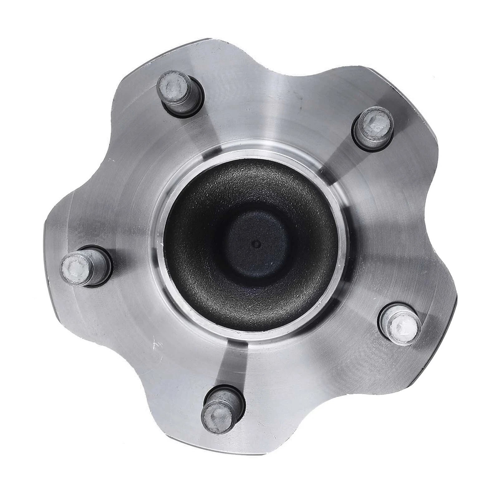 Rear Wheel Hub & Bearing Assembly for Nissan Altima (2007)