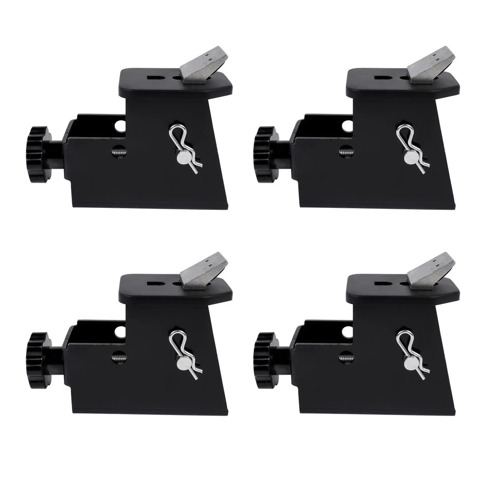 Tire Changer for Motorcycle (Universal Fit)