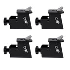 Tire Changer for Motorcycle (Universal Fit)