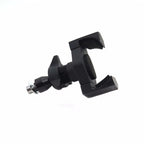 Cell Phone Holder for Universal Motorcycle (No Mounting Part)