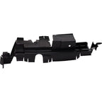 Air Intake Ducts Set of 2 for RAV4