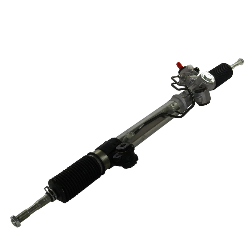 Power Steering Rack and Pinion for Lexus LX470 Toyota Land Cruiser (1998–2007)