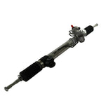 Power Steering Rack and Pinion for Lexus LX470 Toyota Land Cruiser (1998–2007)