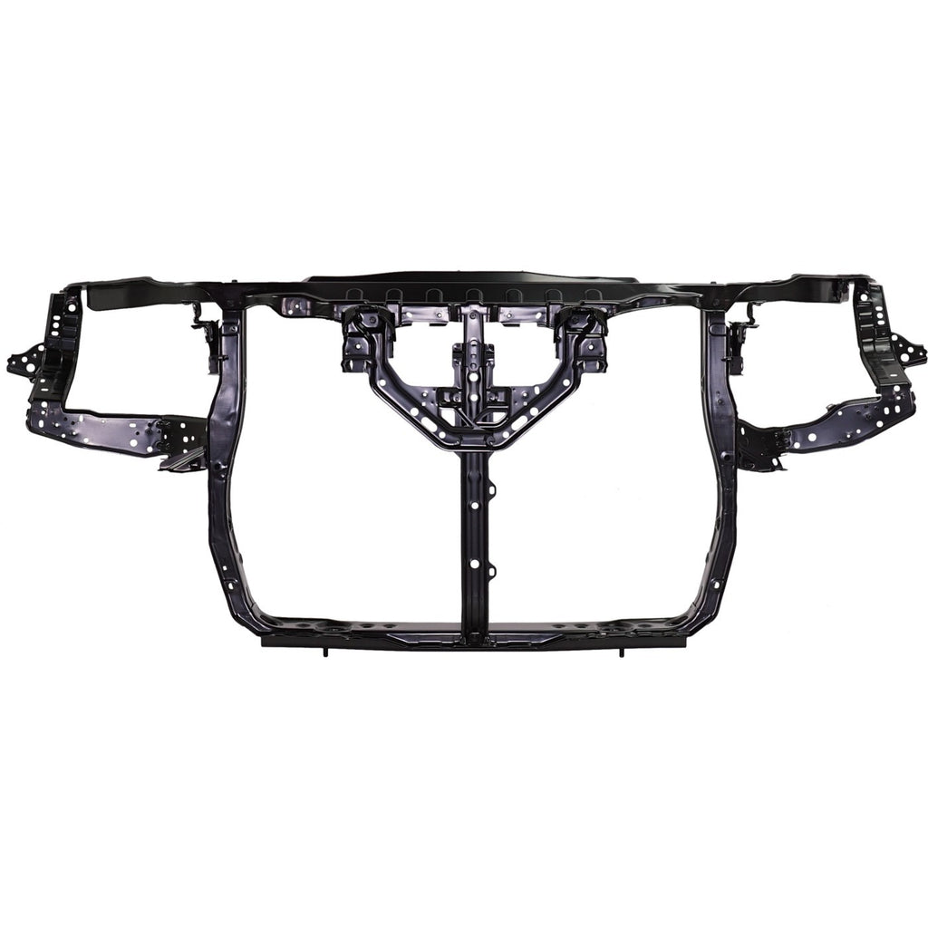 Radiator Support Core for Lexus RX350 RX450h RX350L RX450hL (2018–2019)
