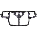 Radiator Support Core for Lexus RX350 RX450h RX350L RX450hL (2018–2019)