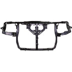 Radiator Support Core for Lexus RX350 RX450h RX350L RX450hL (2018–2019)