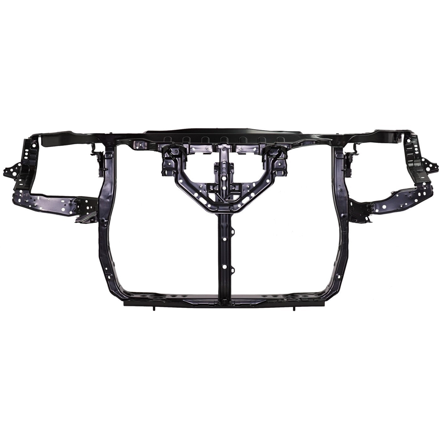 Radiator Support Core for Lexus RX350 RX450h RX350L RX450hL (2018–2019)