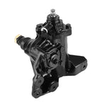 Power Steering Gear Box for Isuzu NPR NQR Truck (2008–2014) 898006753