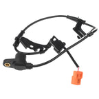 Front Right ABS Wheel Speed Sensor for Honda Civic (2004-2005)