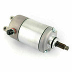 Starter Motor 31200-HM3-671 for Honda TRX300 Sportrax 300 EX (1993–2008)