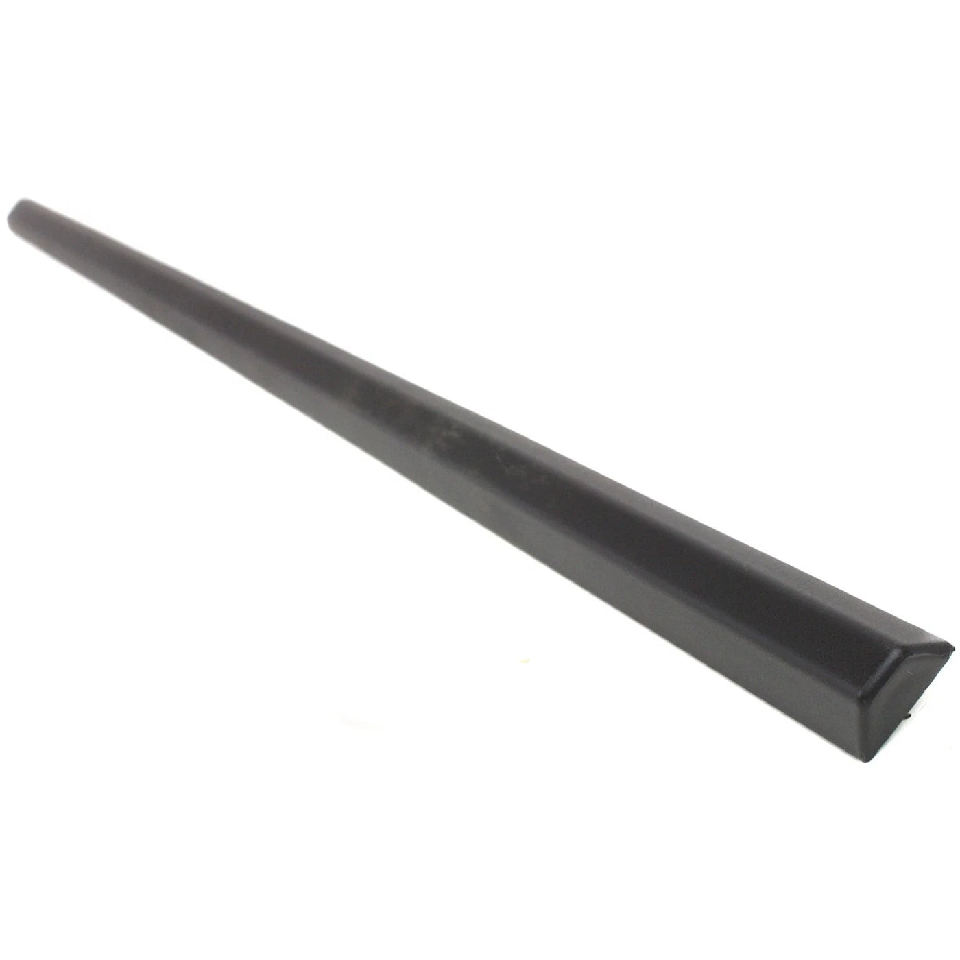 Front Driver Side Door Molding for BMW 3-Series E36 Sedan (1992–1999)