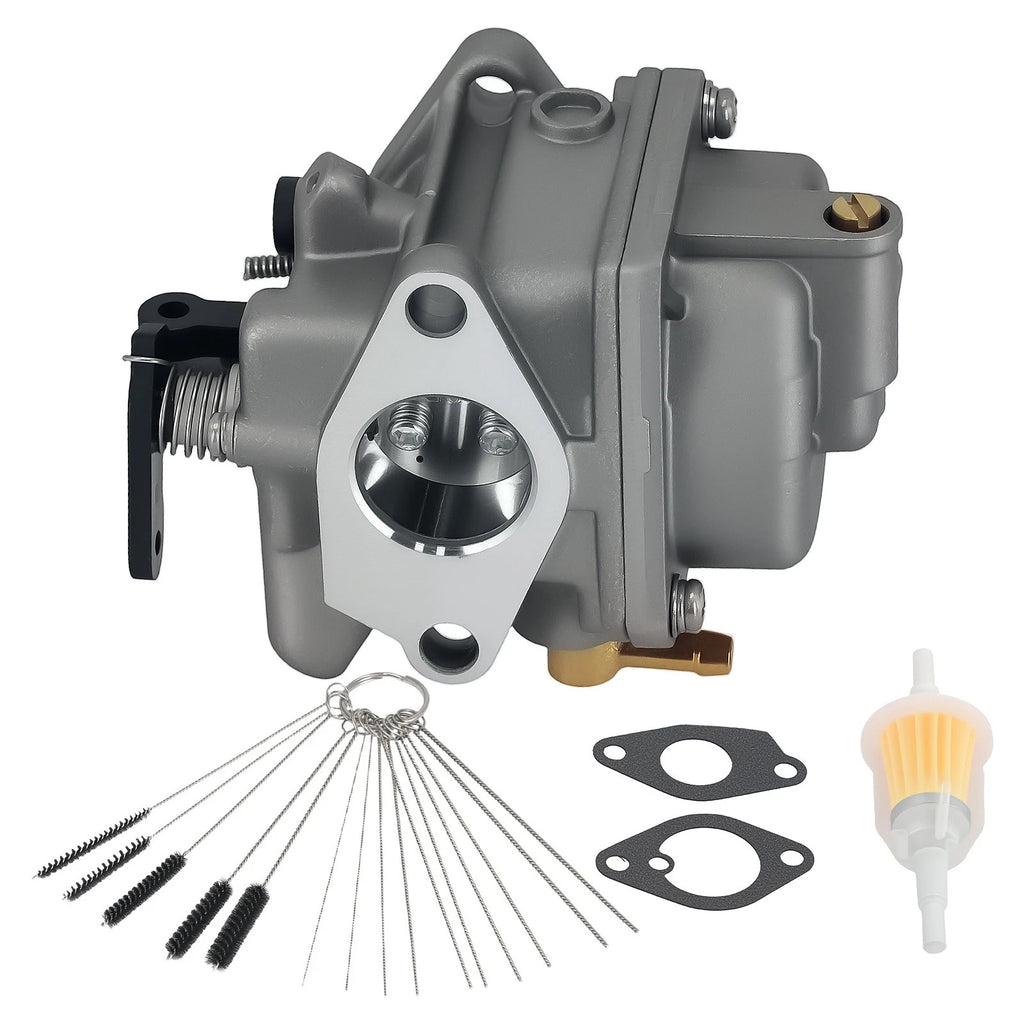 Carburetor for Honda BF75 BF100 (16100-881-A01, 16100-881-033)