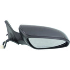 Power Mirror for Toyota Camry (2015–2016) Passenger Side Heated Folding