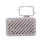 Deodorization Module for Dreame X50 Ultra L50Pro L40s Pro (2021–2023)