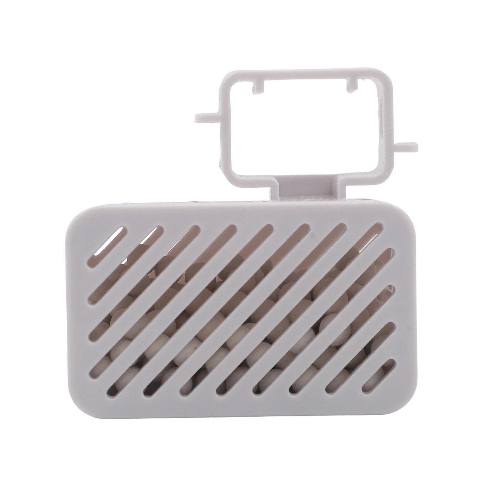Deodorization Module for Dreame X50 Ultra L50Pro L40s Pro (2021–2023)