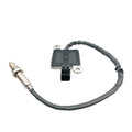 Nitrogen Oxide (NOx) Sensor for Ford F650 (2013–2015) 5WK96753A 1954666