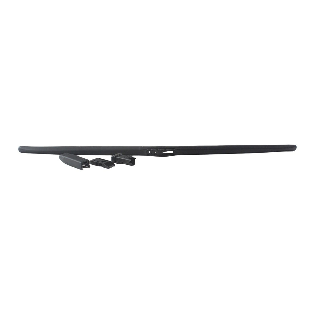 Set of 2 Michelin Stealth Hybrid All-Climate Wiper Blades 26"/18" for