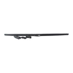 Set of 2 Michelin Stealth Hybrid All-Climate Wiper Blades 26"/18" for