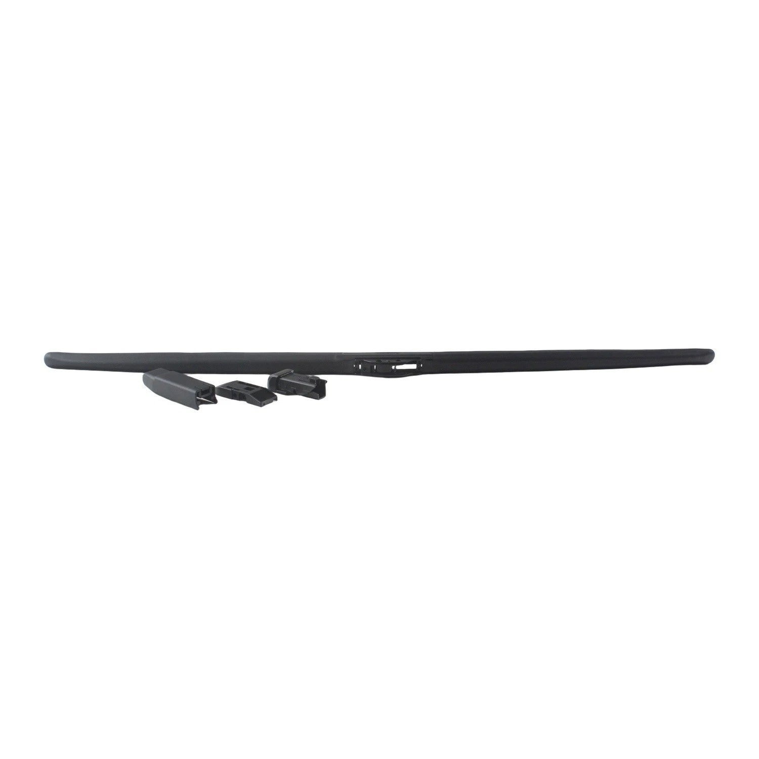 Set of 2 Michelin Stealth Hybrid All-Climate Wiper Blades 26"/18" for