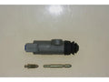 Clutch Slave Cylinder for Suzuki Sidekick (1996–1998) GS394GZ