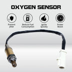 O2 Oxygen Sensor for Ford Mercury Lincoln Mazda (1996–2021) 15717